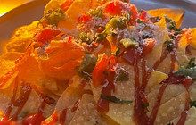 Hotel Muller Restaurant Acht-Eck餐厅图片