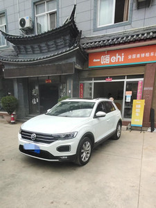 丽江市区游记图文-丽江｜一场关于大自然的邂逅 永不说再见