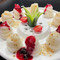 笨鸡小跑·沂蒙菜·炒鸡(总店)