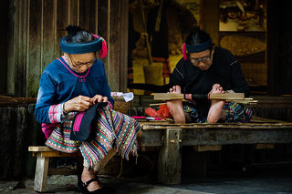 冬天里一缕暖阳的邂逅，玩转一下吧