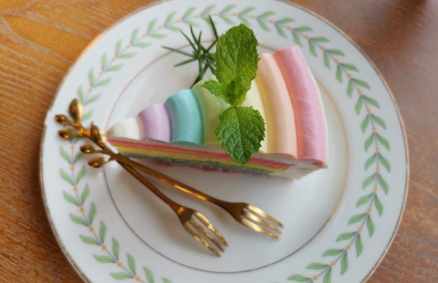 大岛咖啡DADAO·Cafe&Bar(太湖西山岛店)