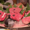 松燃Fine Burning河景烧肉