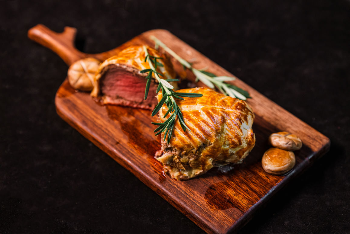 eee·意空间艺术餐厅Restaurant&Art