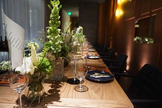 厦门,这家出品优秀的牛扒西餐厅值得再来789次