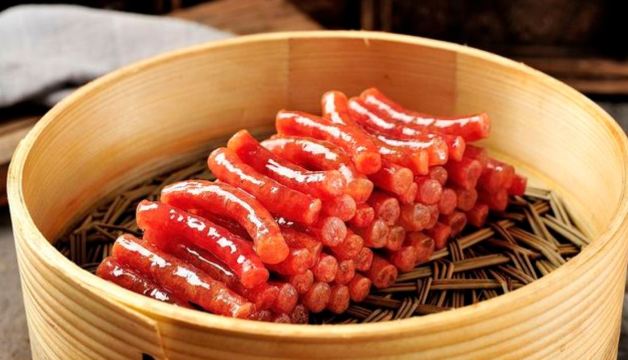 七号湘(南湖路店)