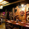 Pizzeria Ristorante Fuori Rotta