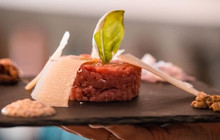 Enoteca del Corso餐厅图片