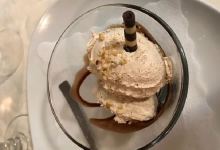Ristorante Locanda Pezzolla美食图片
