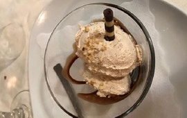Ristorante Locanda Pezzolla