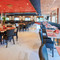 Highway Restaurant