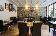 Restaurant Ulivo餐厅图片
