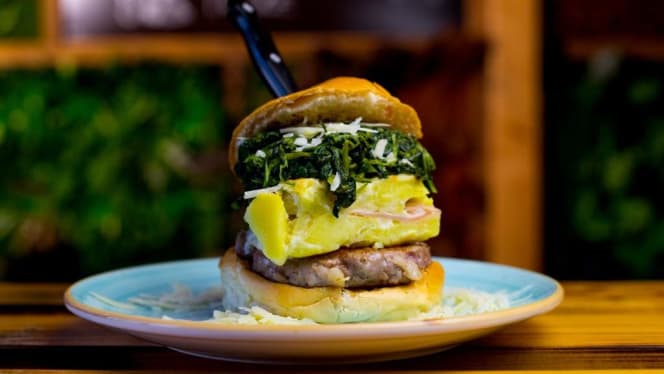 796 Sapori ed Eccellenze