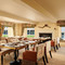 Fletchers Restaurant