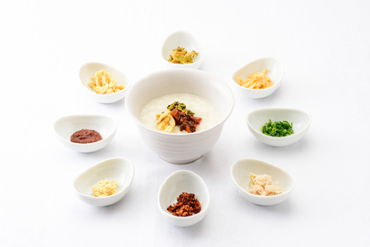 DRESS DINER餐厅图片