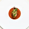 Andrea Aprea Restaurant