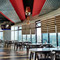 Level 24 Eatery