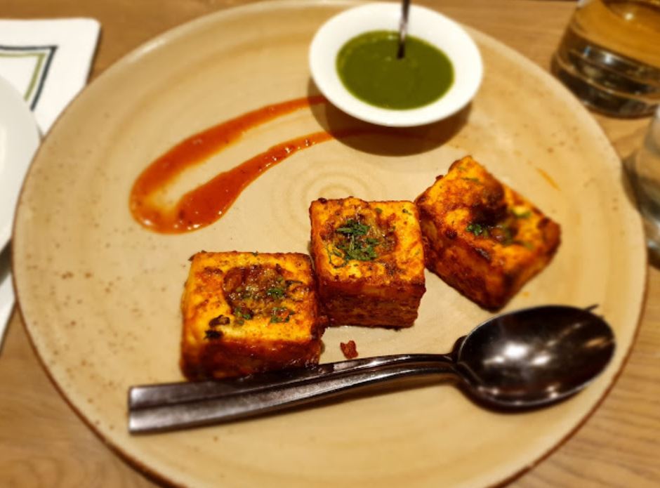 新德里泰姬陵(Taj Mahal, New Delhi)图片