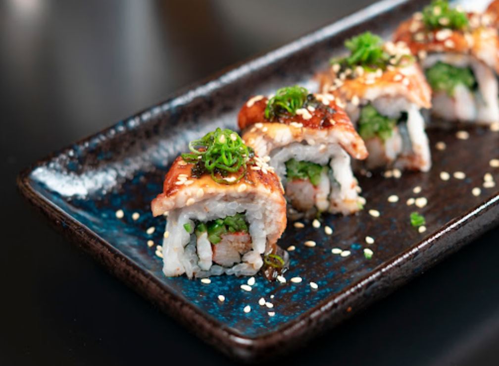 利雅得Rdc皇冠假日酒店及会展中心(Crowne Plaza Riyadh Rdc Hotel & Convention)图片