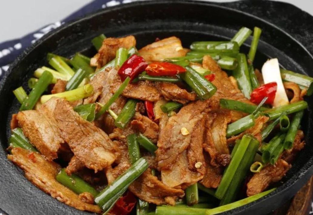 九洲万亩田粗粮馆