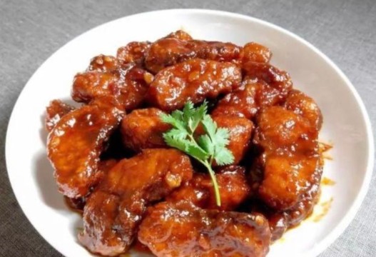 九环好日子酒家(新港大道店)