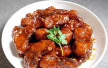 九环好日子·水上餐厅(新港大道店)餐厅图片