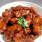九环好日子·水上餐厅(新港大道店)