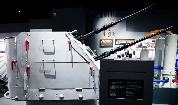 Gallery 1