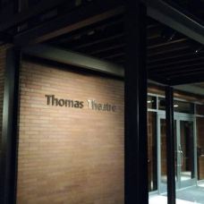 阿什兰-Laird_Torrance