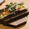 MASU by Nic Watt