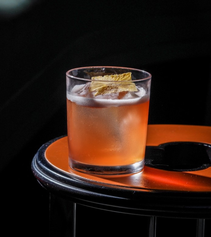 苏迪尔曼探索(Discovery SCBD)图片