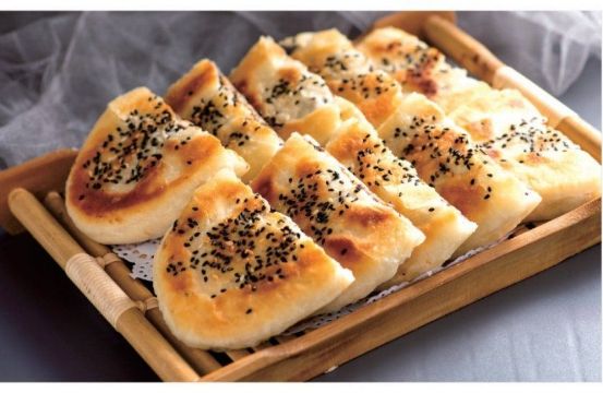 本土味道(百米大道店)餐厅图片