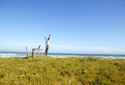 额敏县民族文化基地景点图片