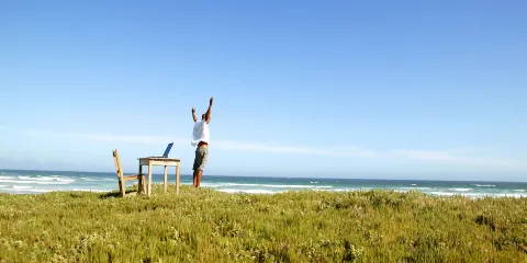 額敏縣民族文化基地