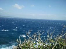 垦丁国家公园-屏东-linglizi