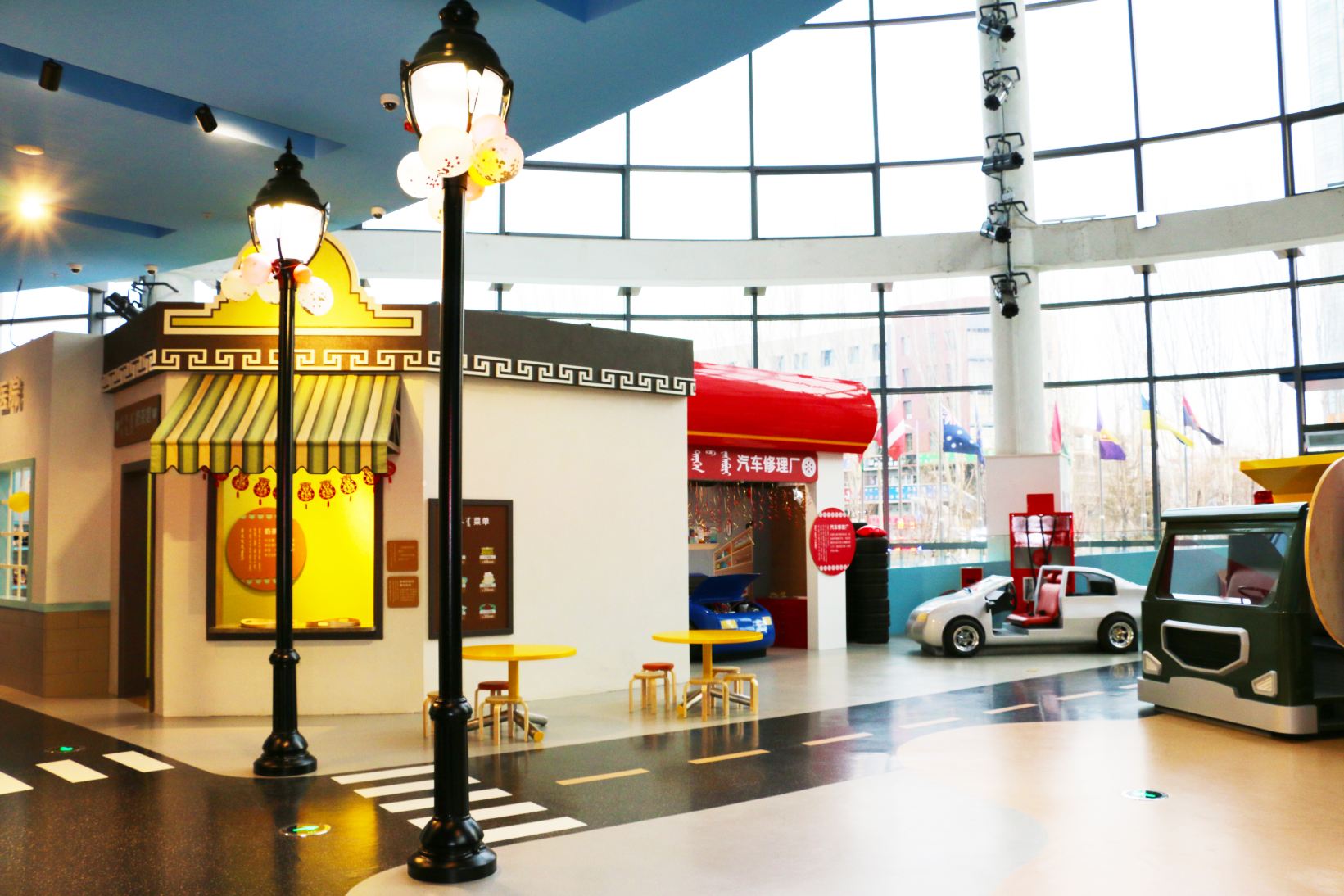Gallery 2