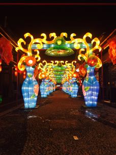 千华古村-句容-zxzx535521338