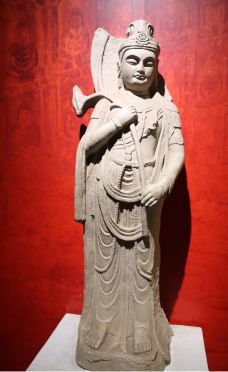 千佛崖-广元-悠悠666777