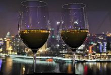 Grapes美食图片