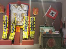 粤剧艺术博物馆-广州-YoYo_2D8I7D0H