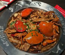 蛙小侠(吾悦广场店)-海口-LL&NQ