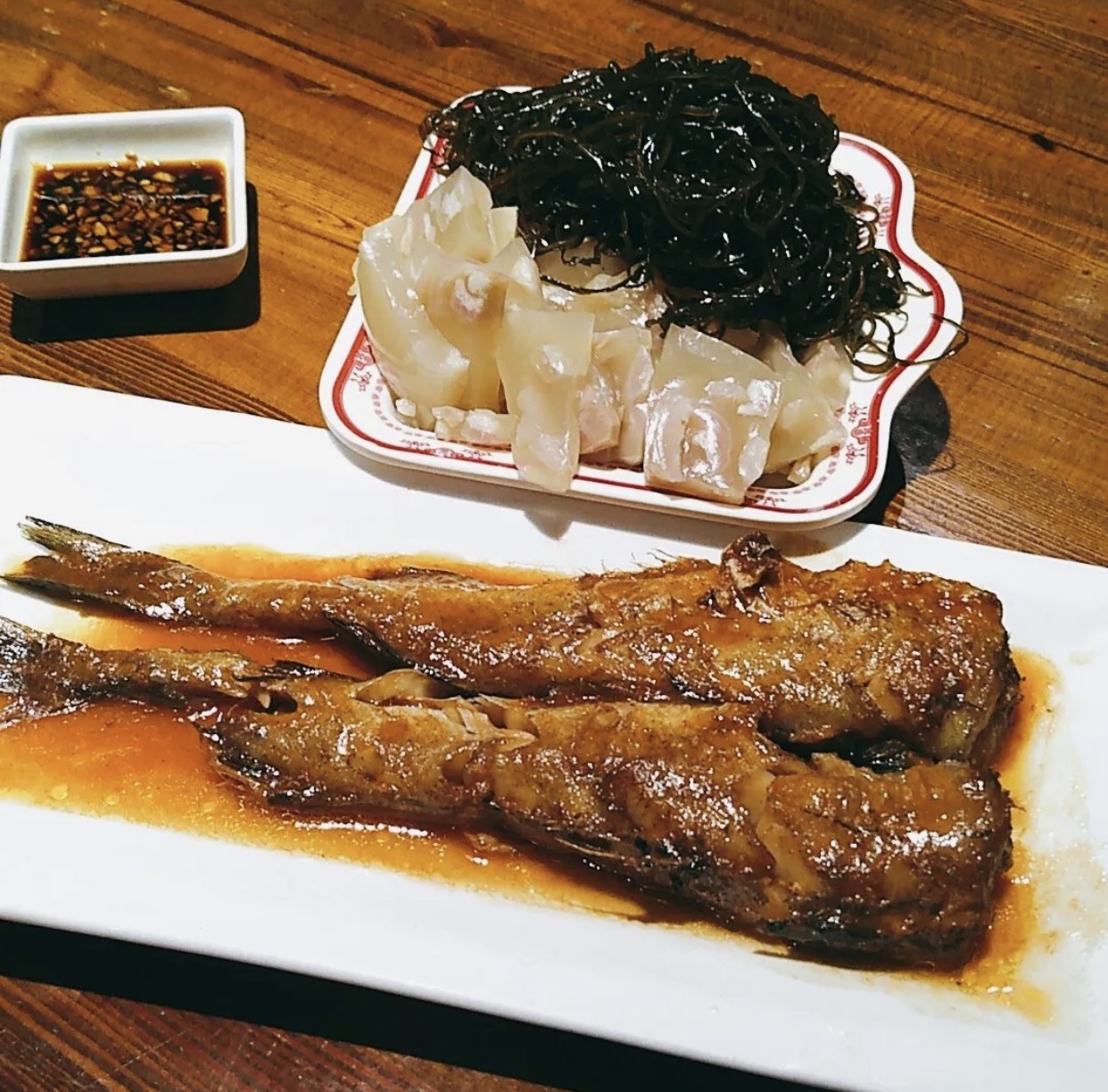 舌尖上的手擀面(文轩茗园店)