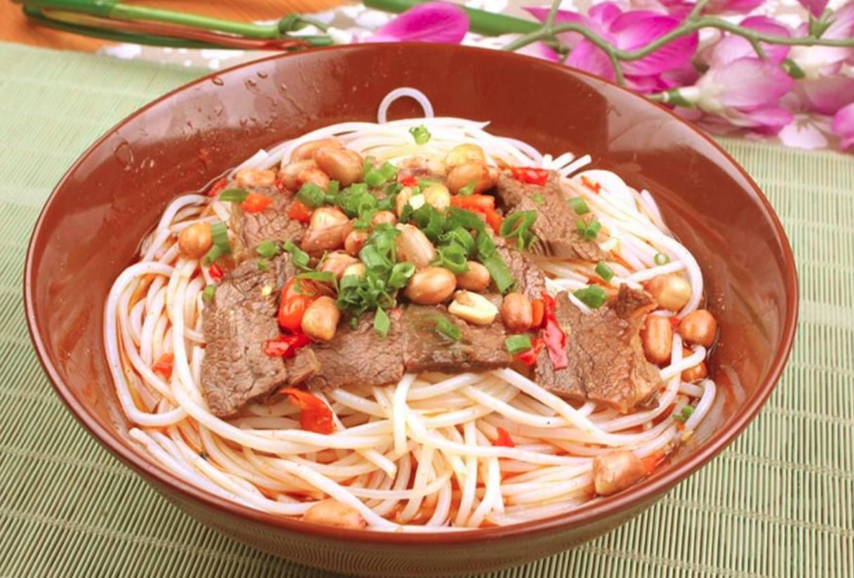 隐庐山居酒店餐厅