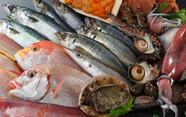 Seajack Mitoyaten