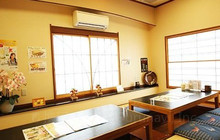 Shunsen Mendokoro Fujiya餐厅图片