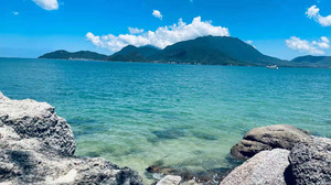 较场尾/大鹏所城游记图文-周未去哪儿/较场尾2天游攻略@团建赶海