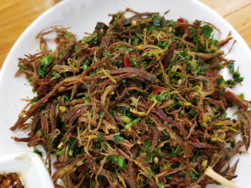 昆明旅游网