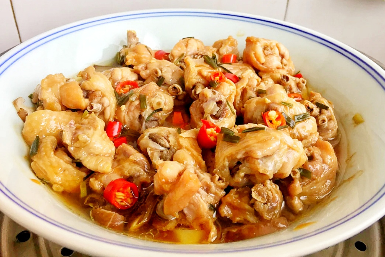 原平宾馆餐厅图片