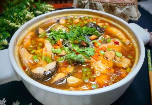 韩国石锅烤肉(紫金山路店)