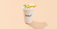 Seesaw咖啡(上海思南公馆店)-上海
