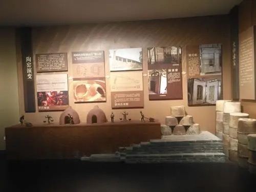 钦州市小董起义烈士墓旅行图片 3
